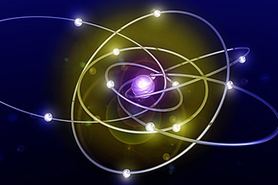 Kuantum Fiziği ve Kadim Öğretiler Arasındaki Benzerlikler